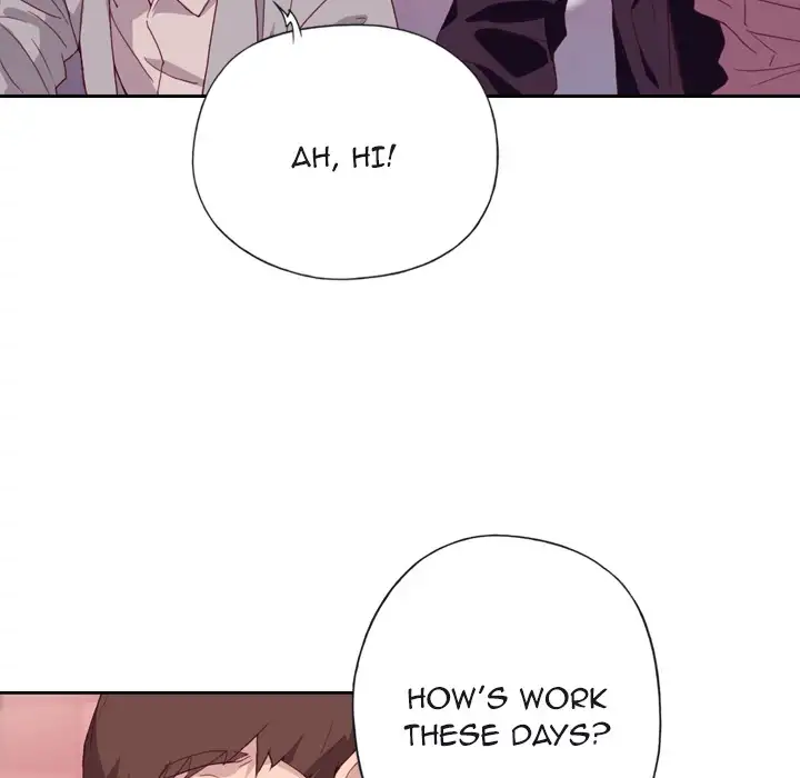 Tighty Lady page 65