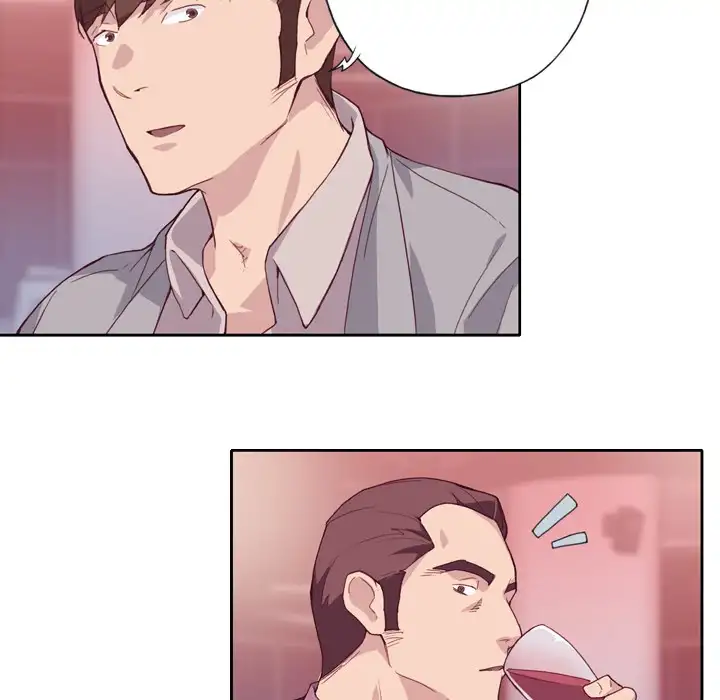 Tighty Lady page 66