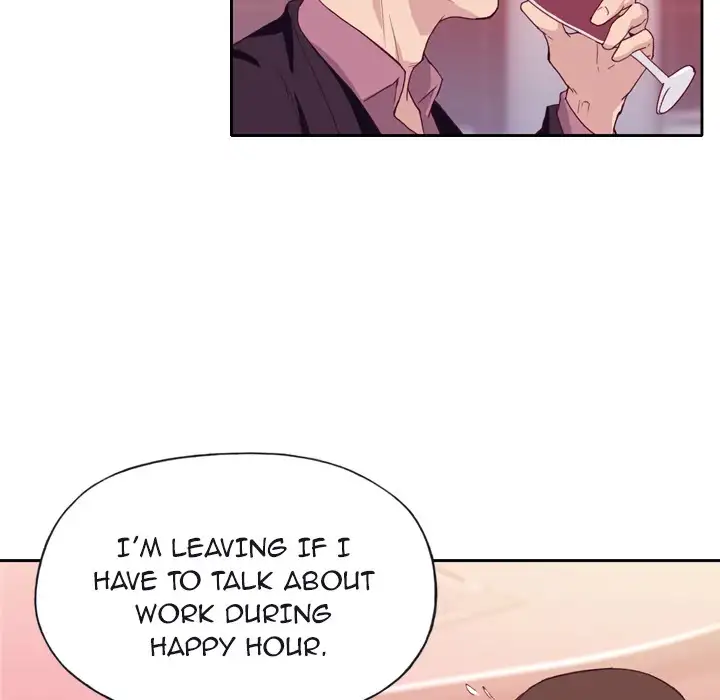 Tighty Lady page 67