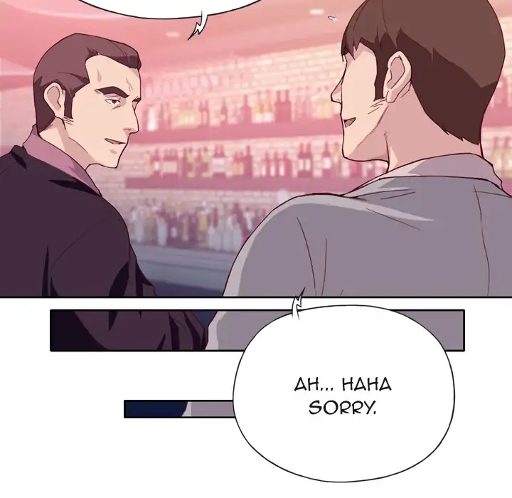 Tighty Lady page 68