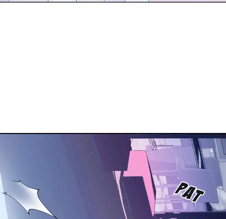 Tighty Lady page 73