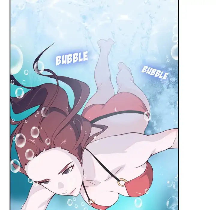 Tighty Lady page 78