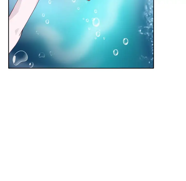 Tighty Lady page 79