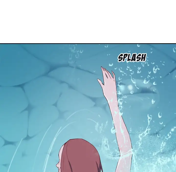 Tighty Lady page 80