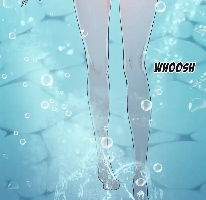 Tighty Lady page 82