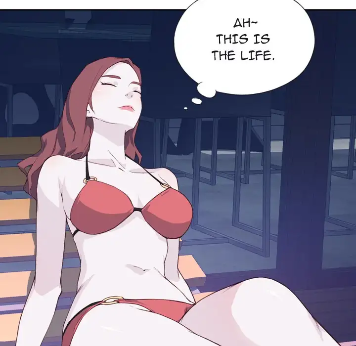 Tighty Lady page 89