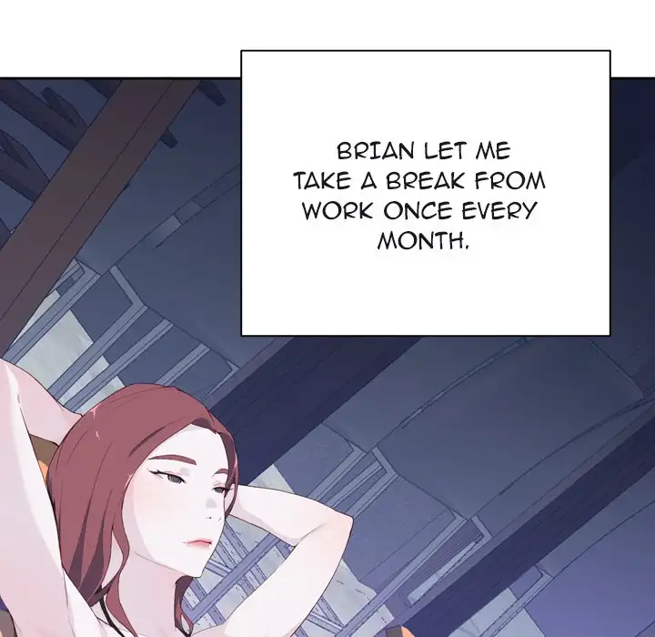 Tighty Lady page 94