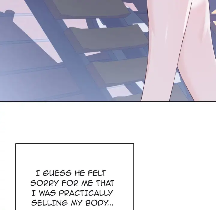 Tighty Lady page 96