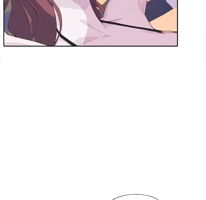 Tighty Lady page 99