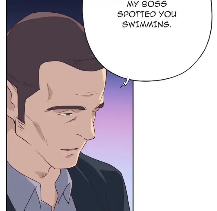 Tighty Lady page 103