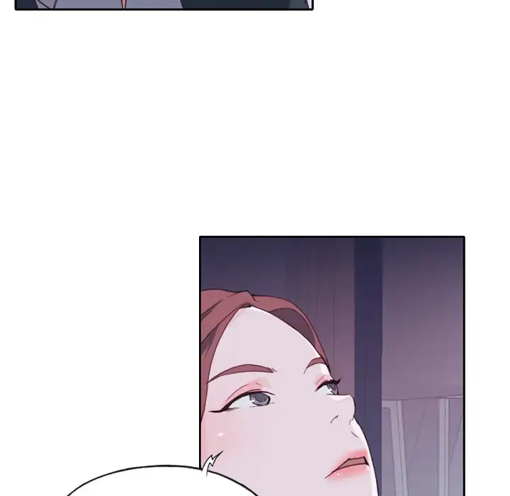 Tighty Lady page 104