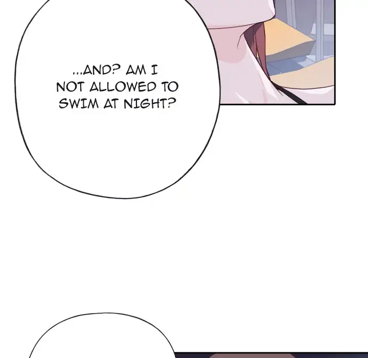 Tighty Lady page 105