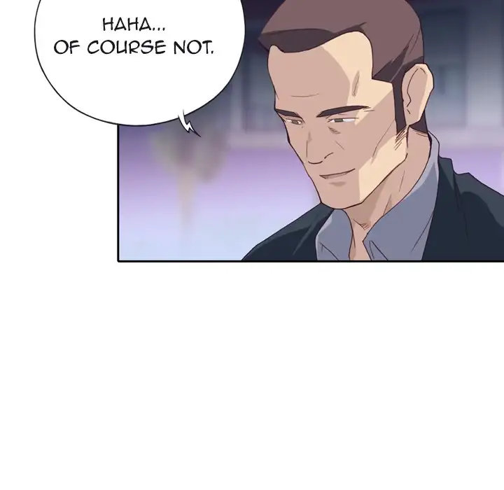 Tighty Lady page 106