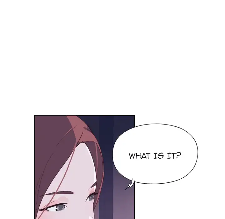Tighty Lady page 108