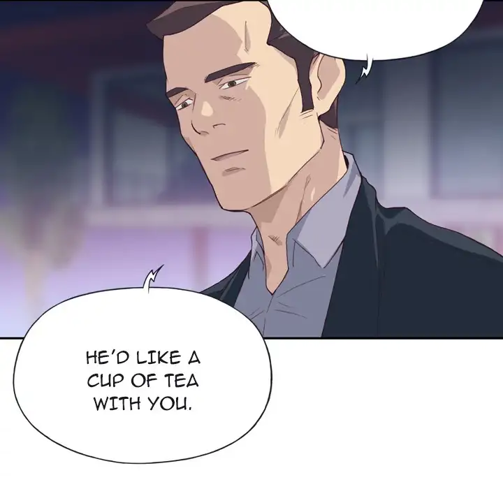 Tighty Lady page 110