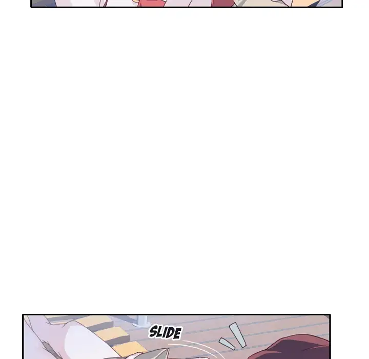 Tighty Lady page 112