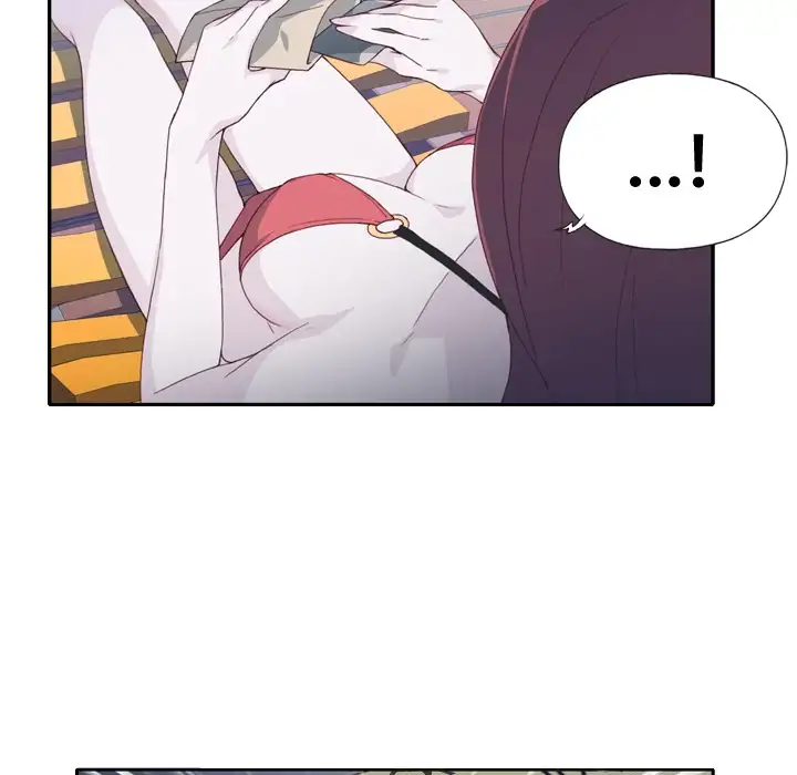 Tighty Lady page 113