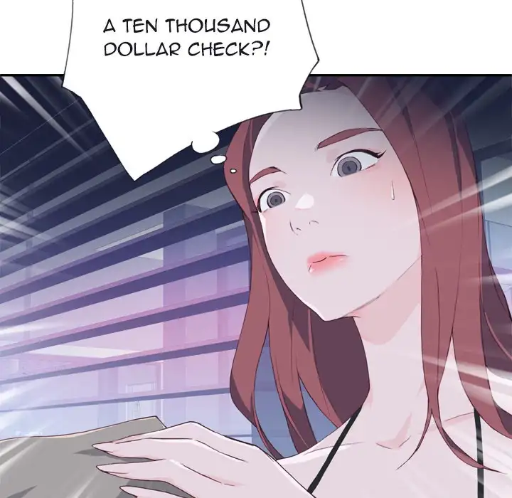 Tighty Lady page 115