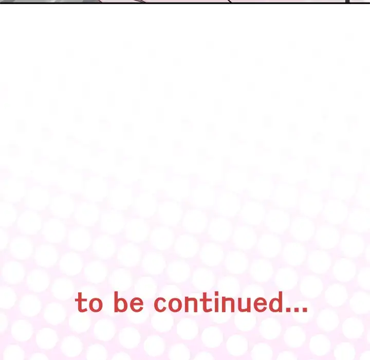 Tighty Lady page 116