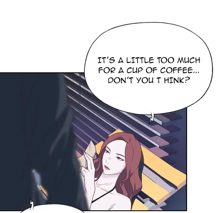 Tighty Lady page 7