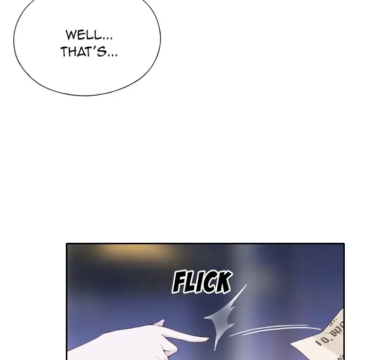 Tighty Lady page 8