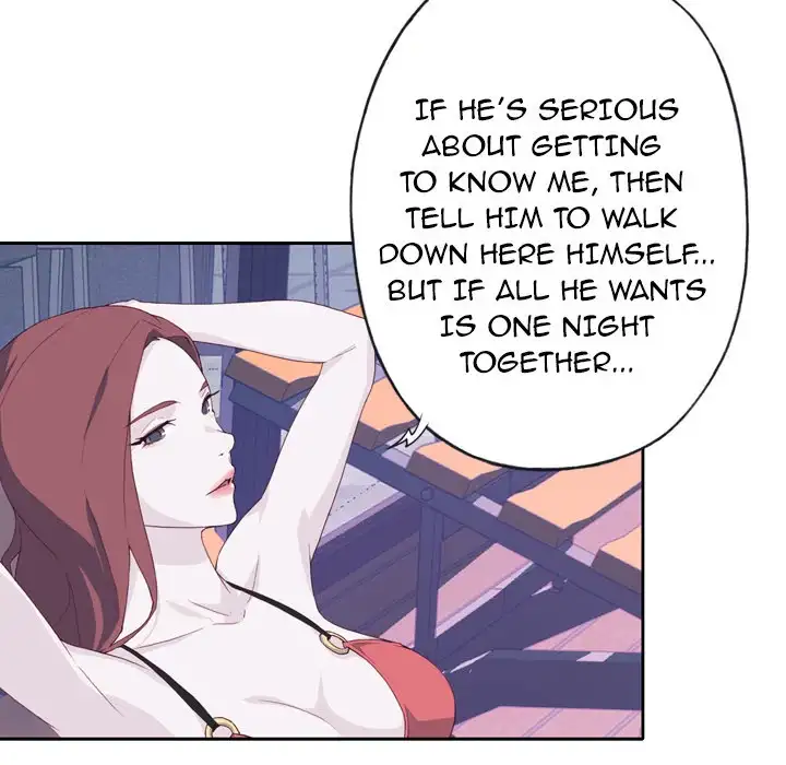 Tighty Lady page 11