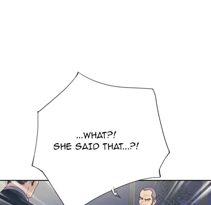 Tighty Lady page 16