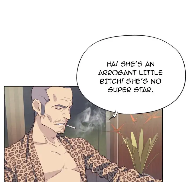Tighty Lady page 18