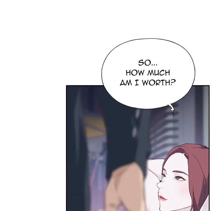 Tighty Lady page 32