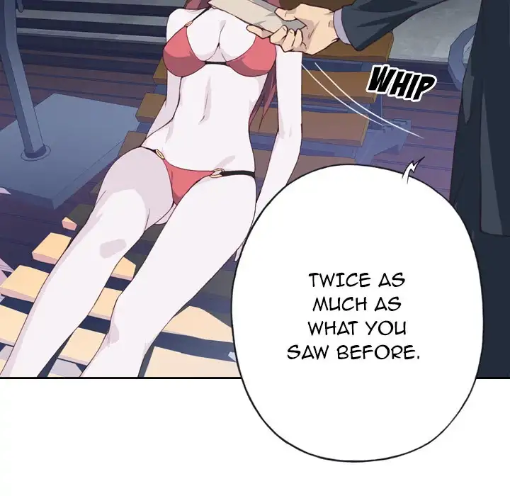 Tighty Lady page 34