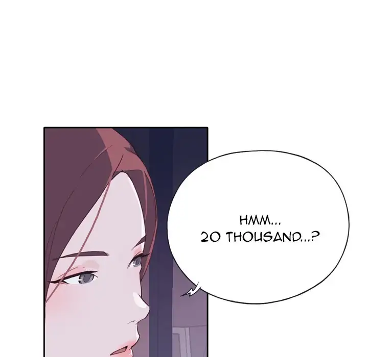 Tighty Lady page 35