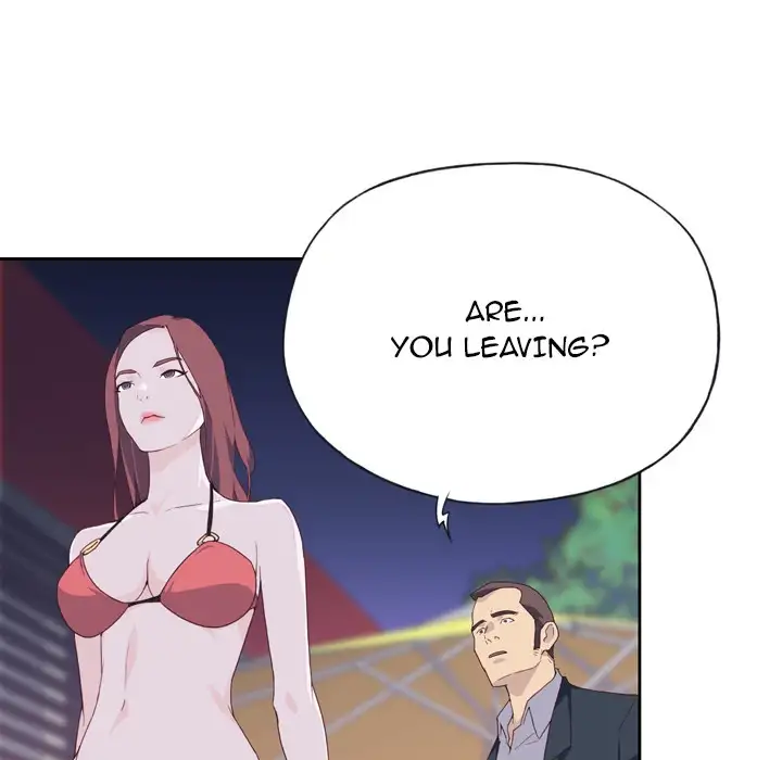 Tighty Lady page 38