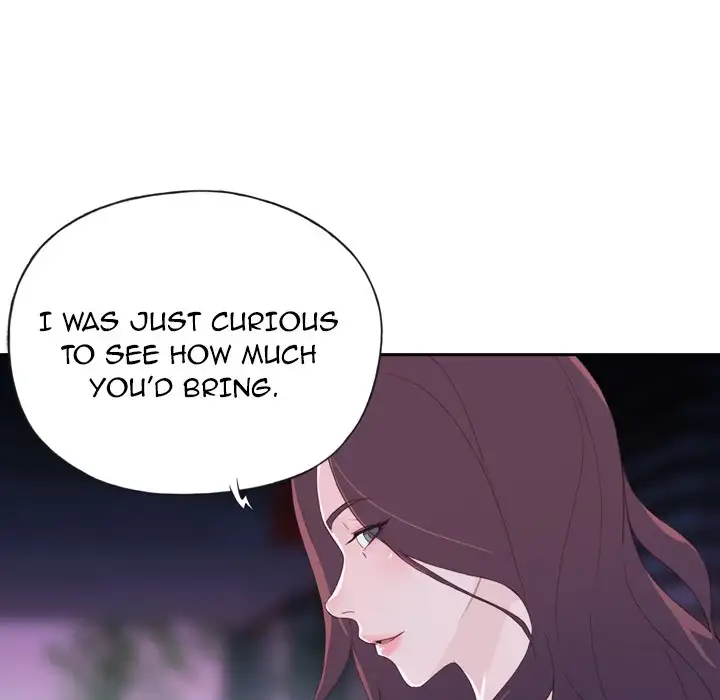 Tighty Lady page 40