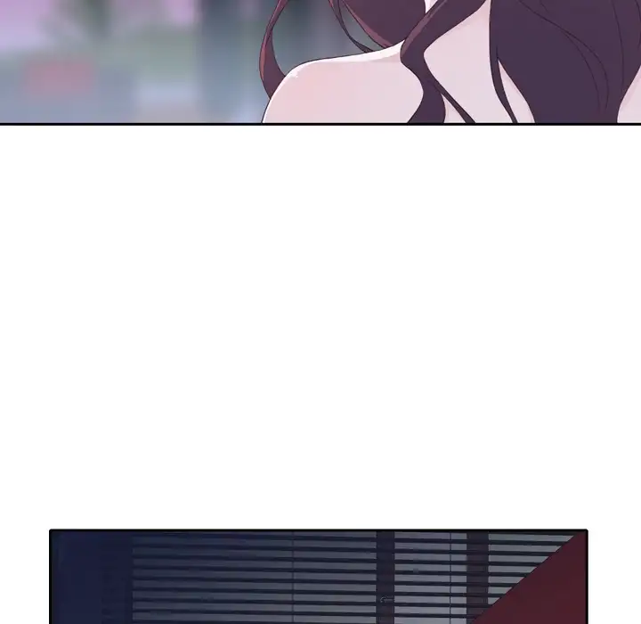Tighty Lady page 41