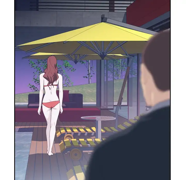 Tighty Lady page 42