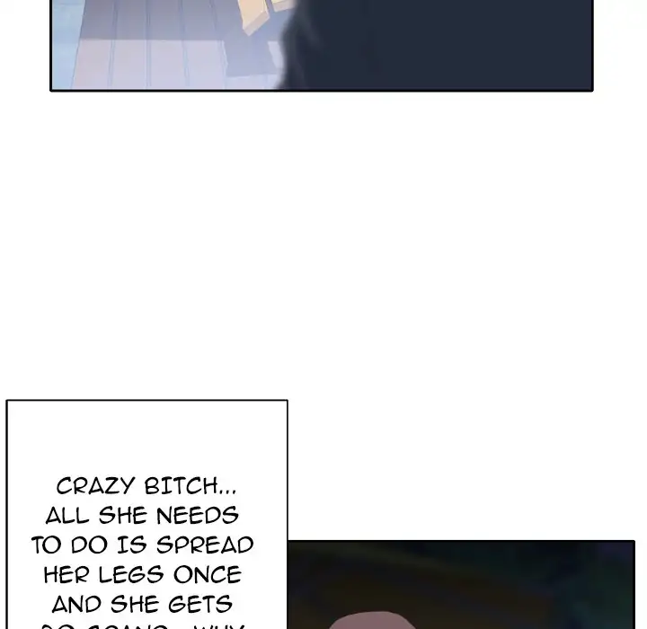 Tighty Lady page 43