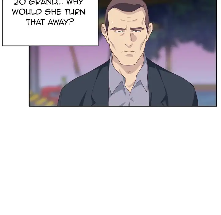 Tighty Lady page 44