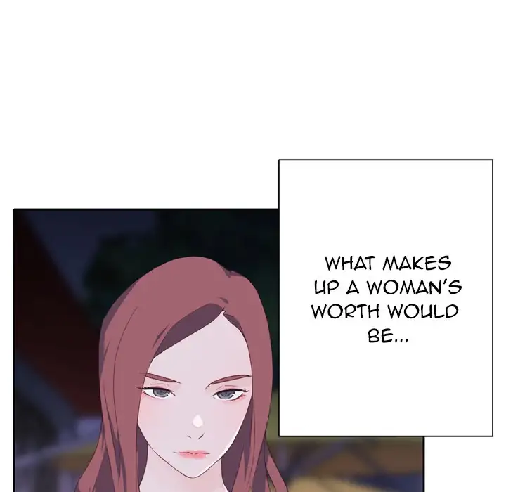 Tighty Lady page 45