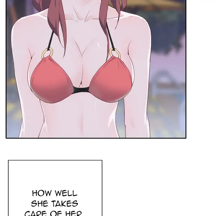 Tighty Lady page 46