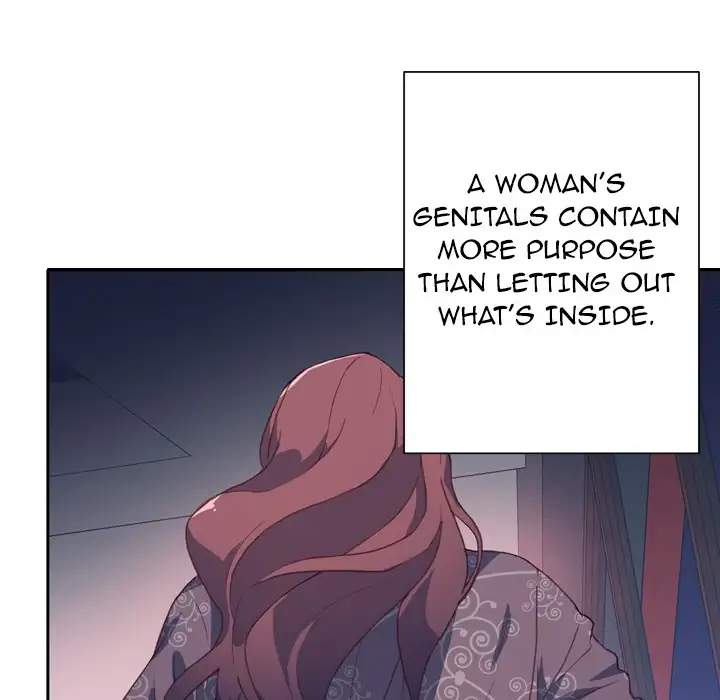 Tighty Lady page 49