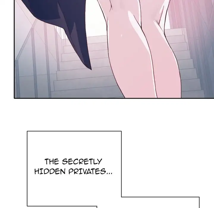 Tighty Lady page 51