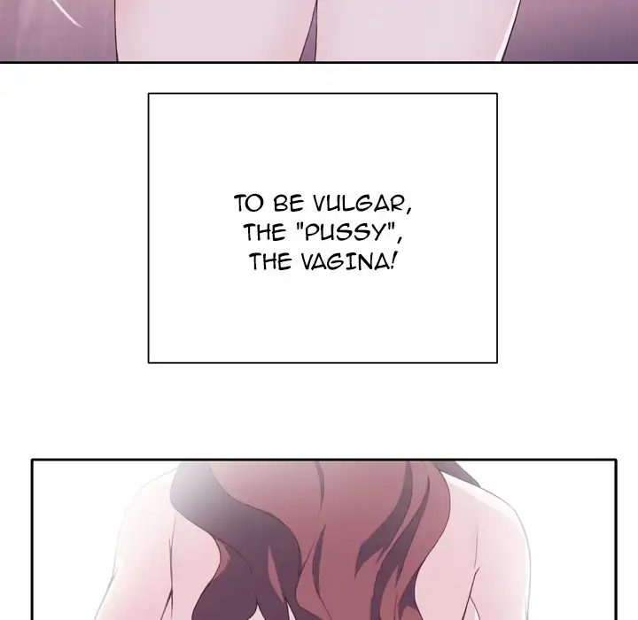 Tighty Lady page 53