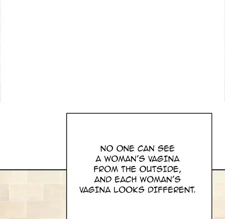 Tighty Lady page 55