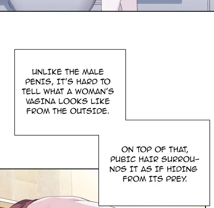 Tighty Lady page 57