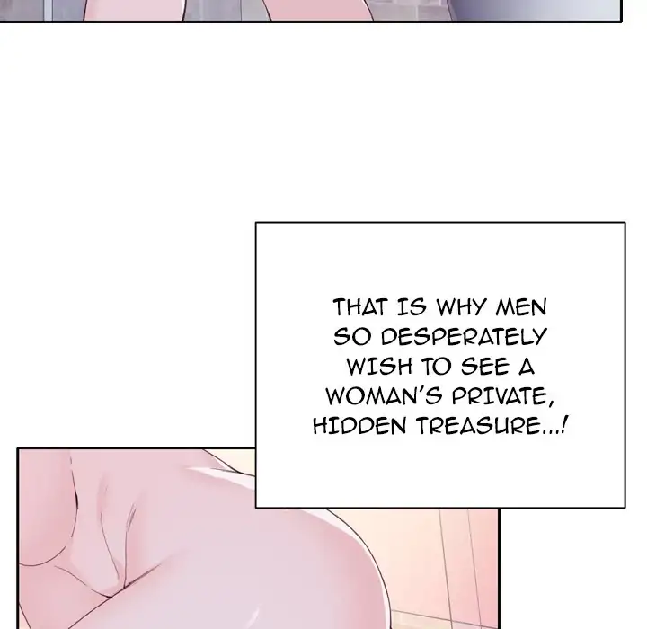 Tighty Lady page 59
