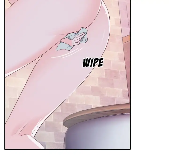 Tighty Lady page 60