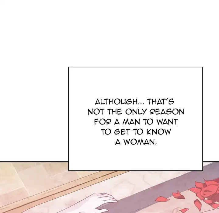 Tighty Lady page 61