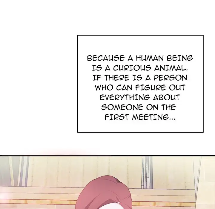 Tighty Lady page 63