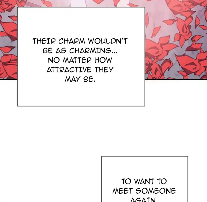 Tighty Lady page 66