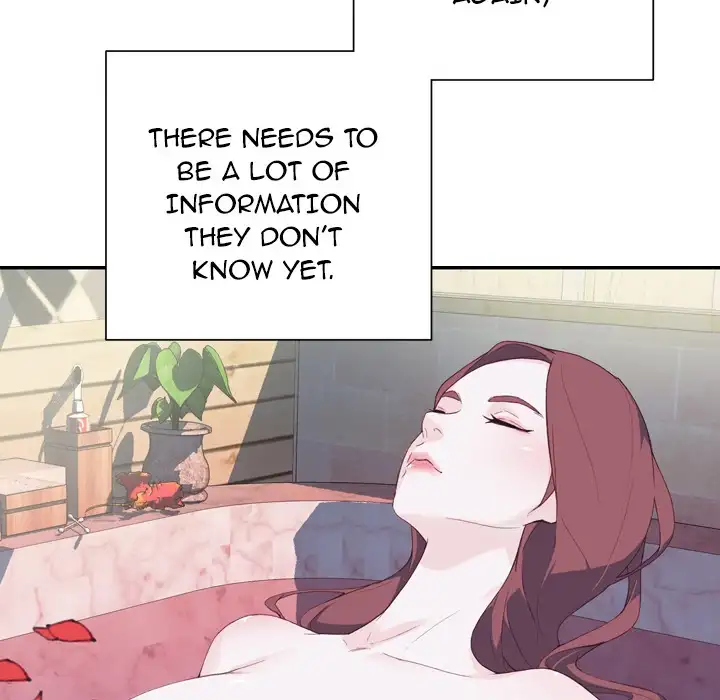 Tighty Lady page 67